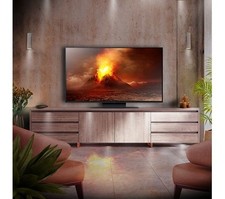 LG 50UT91006LA 50" Smart 4K Ultra HD HDR LED TV with Amazon Alexa