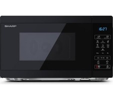 Sharp ms02u l 800 - sharp, 20