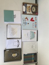Joblot/Wholesale Selection of