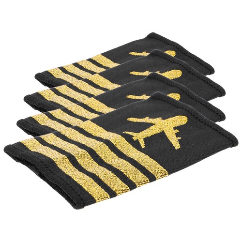 2pairs durable black - 2pairs,