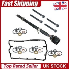 Injector wiring loom - wiring, for