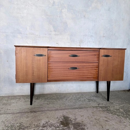 Mid century harris lebus - mid,
