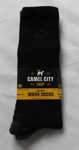 Camel city mill men - mill, men's
