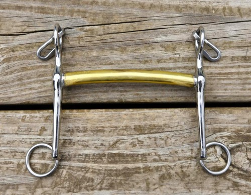 Neue schule salox mullen - schule, mouth