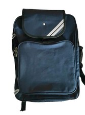 Unicol Mens Womens Unisex