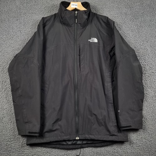 The north face jacket - north,
