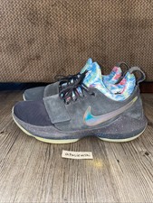 Nike PG 1 ‘EYBL’ Men’s