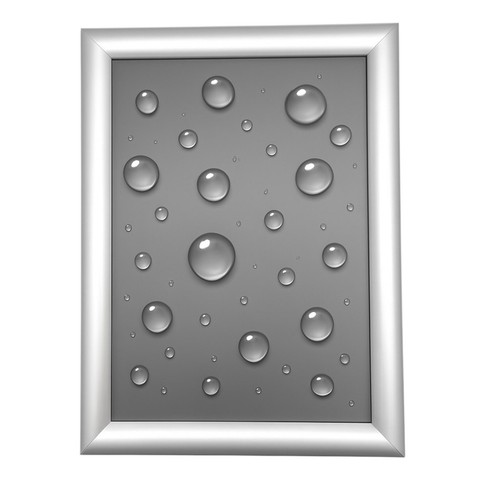 Waterproof outdoor snap - outdoor,
