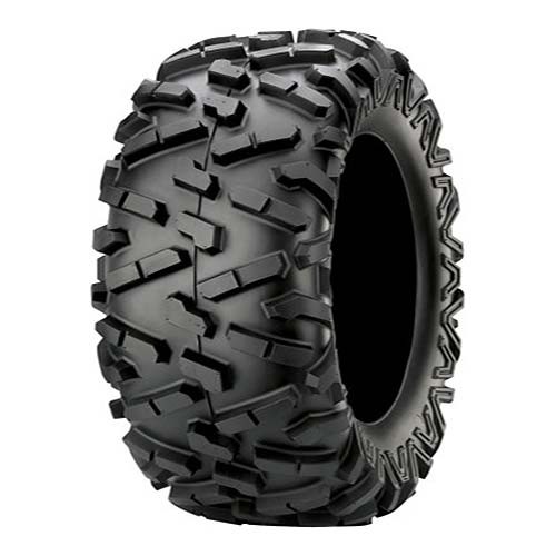 27x11 00r14 maxxis - (27x11-14),