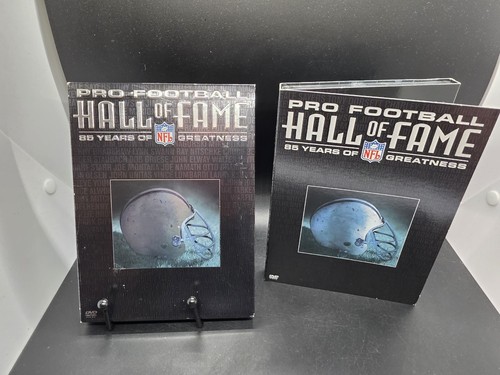 Nfl films the pro - nfl,