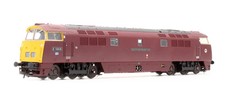 Dapol Pre-Owned 4D-003-003