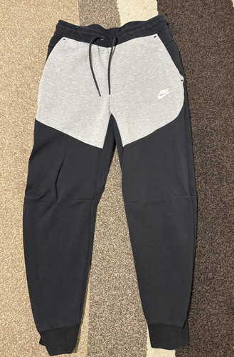 Nike sportswear tech fleece - nike,