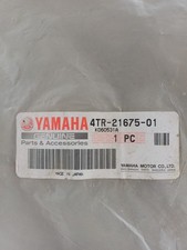 yamaha xvs 650 motorcycle decals stickers