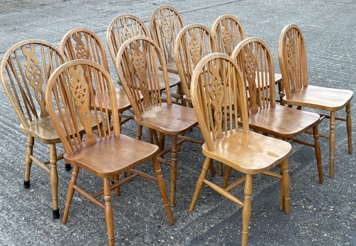 Small collection antique - of,