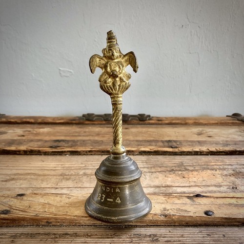 Antique handmade solid - antique,