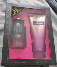 NEXT Enchantment 100ml Eau De