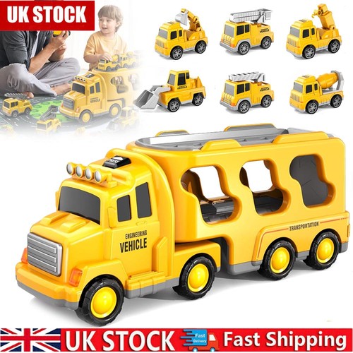 Toys for kid - 7,