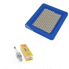 Briggs & Stratton 4HP Vanguard