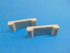 oo gauge 4mm model railway