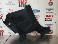 FORD KA MK2 STUDIO 2008-2020