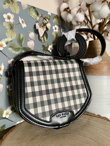 Ted baker checksi - ted,
