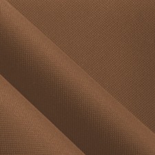 Waterproof Fabric Cordura Type