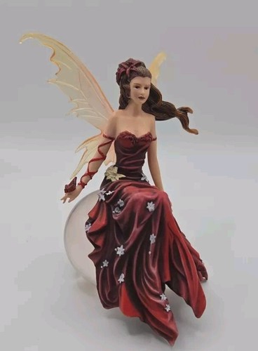 Dragonsite crimson lily - dragonsite, "crimson