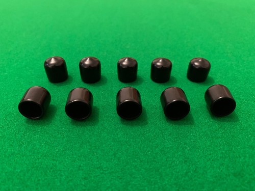 10pcs snooker pool billiards - snooker,