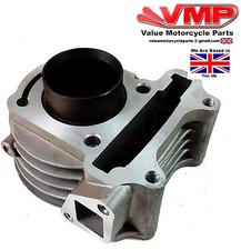 Chinese Scooter 50cc GY6