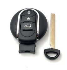 for MINI F55 F56 CLUBMAN