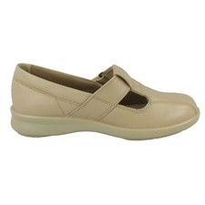 Easy b Db Ladies Shoes Rowena Shoes 4E Fitting UK Size 3
