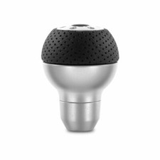 Momo Race Airleather Alu Long