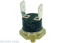 Elektra Contact Thermostat