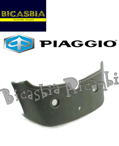 1b000881 original piaggio - 1b000881,