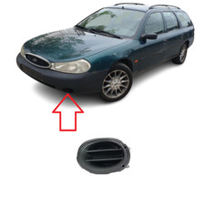 NEW FOR FORD MONDEO MK2