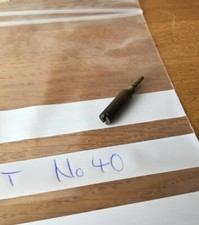 Honda CB400F Genuine Honda