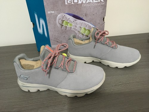 Bnwb skechers air cooled goga - bnwb,