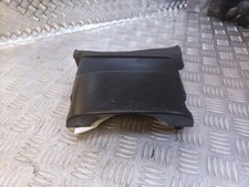 FORD MONDEO MK3 2000-2007