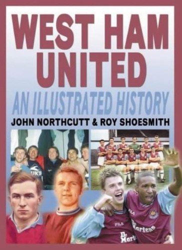 West ham united - ham, united: