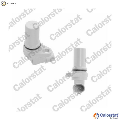 Sensor crankshaft pulse cs0354 - crankshaft,