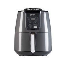Ninja Air Fryer - Certified