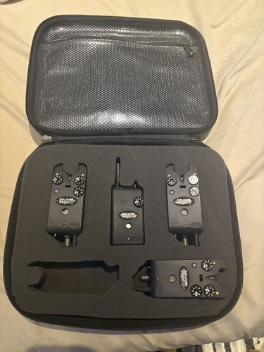 Delkim txi plus - txi, bite