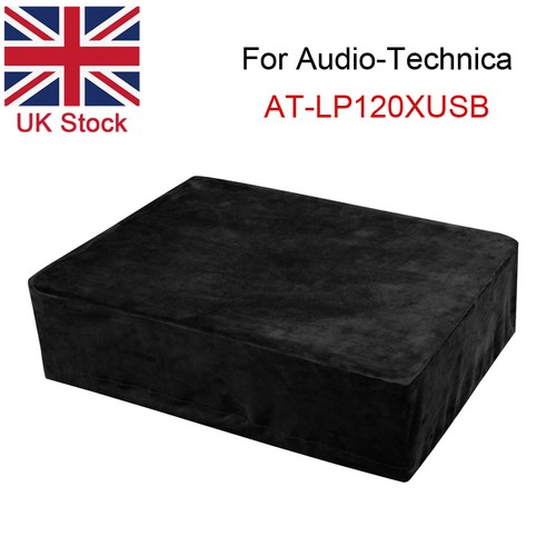 Dust cover protective case - cover,