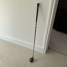 Mitsushiba Impulse 1 Driver