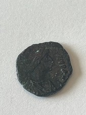 Justinian - , i