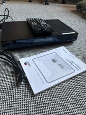 Humax Foxsat HDR Freesat 320GB