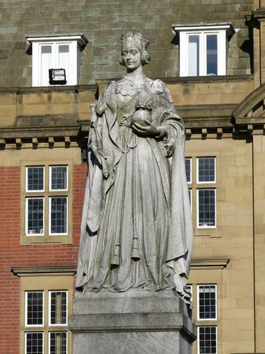 Photo 6x4 statue - photo,