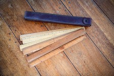 Vintage - J. Halden & Co Ltd