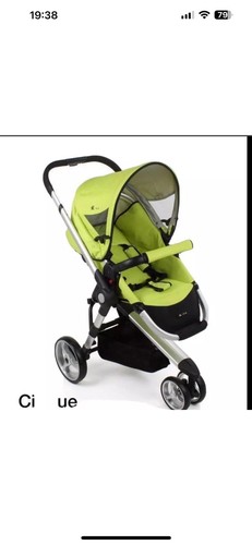 Kidz motion bambini cinque red - kidz,