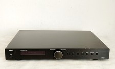 Tibo TI 420 DAB/FM Tuner